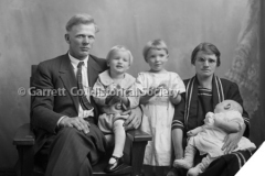 0683-Family-Portrait-683 0683-Family-Portrait-683