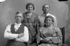 0692-Portrait-Two-Co44B5D7 0692-Portrait-Two-Co44B5D7