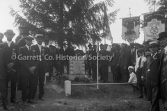 0693-Grantsville-Cem44B5D8 0693-Grantsville-Cem44B5D8
