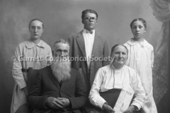 0707-Family-Portrait44B5E6 0707-Family-Portrait44B5E6