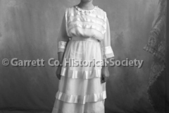 0716-Portrait-Emma-G44B5EF 0716-Portrait-Emma-G44B5EF