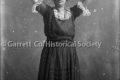 0717-Woman-with-Hand44B5F0 0717-Woman-with-Hand44B5F0