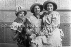 0724-Portrait-Three-44B5F7 0724-Portrait-Three-44B5F7