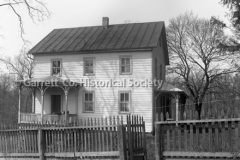 0732-Mr.-Gray-House-732 0732-Mr.-Gray-House-732