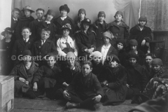 0755-Children-Large-44B6C5