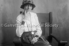 0758-Portrait-Seated44B6C8