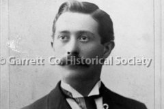 0759-Portrait-Copied44B6C9