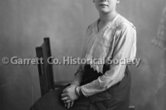 0760-Portrait-Woman-760
