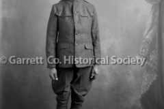 0764-Man-in-WWI-Unif44B6CE