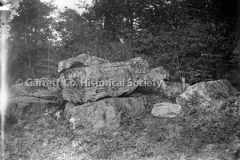0770-Large-Rocks-770