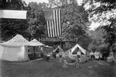 0791-Camp-Casselmead-791