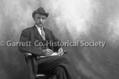 0799-Man-with-Pencil44B6F1