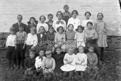 0802-School-Portrait-802