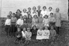 0803-School-Portrait-803