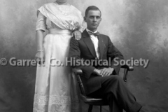 0804-Lee-Durst-Weddi44B6F6