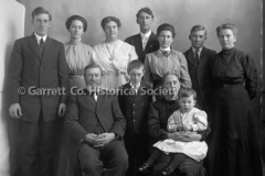 0806-Harvey-Miller-F44B6FD