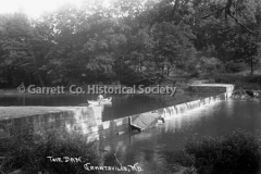 0834-The-Dam-Grantsv44B719