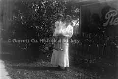0835-Mother-Child-835
