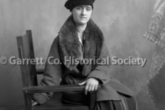 0837-Portrait-Woman-837