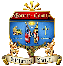 Garrett County Historical Society