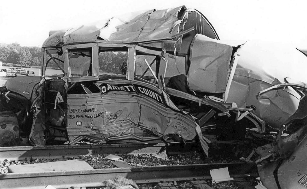 the-1959-garrett-county-school-bus-tragedy-bus-wreckage