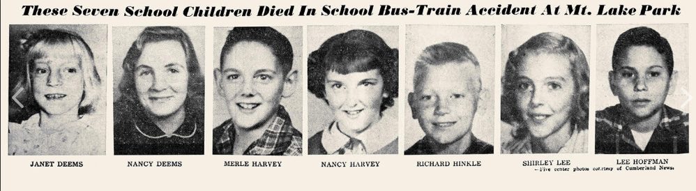 the-1959-garrett-county-school-bus-tragedy-deceased-victims