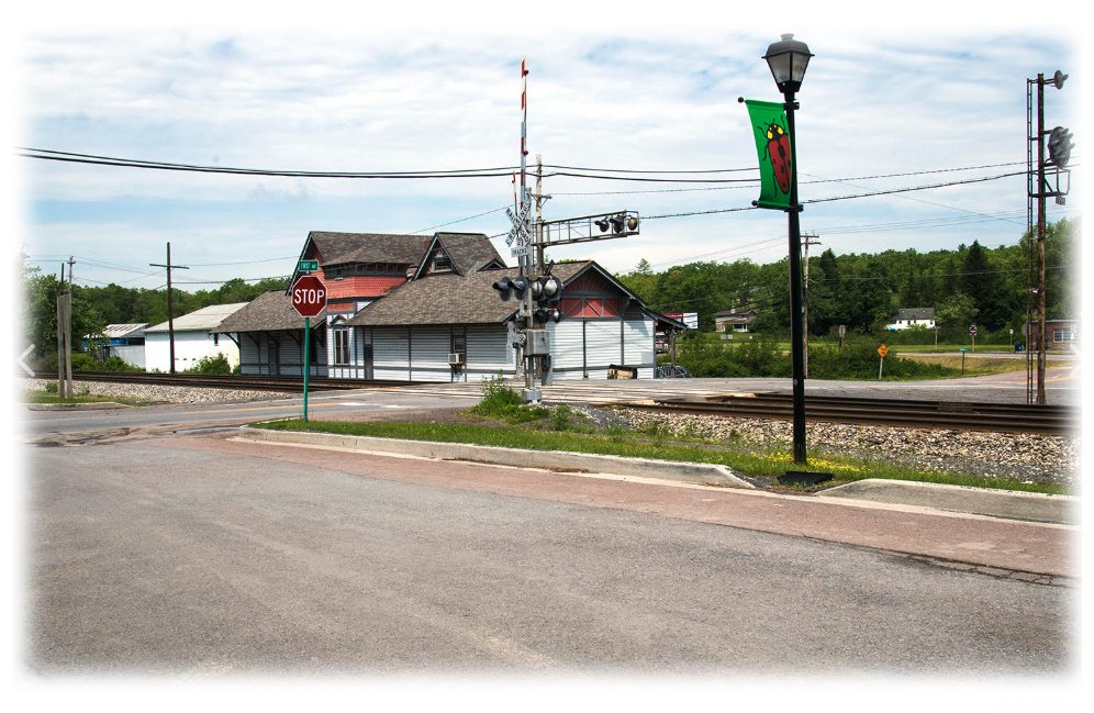 the-1959-garrett-county-school-bus-tragedy-railroad-crossing-crash-site