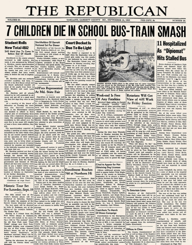 the-1959-garrett-county-school-bus-tragedy-republican-article