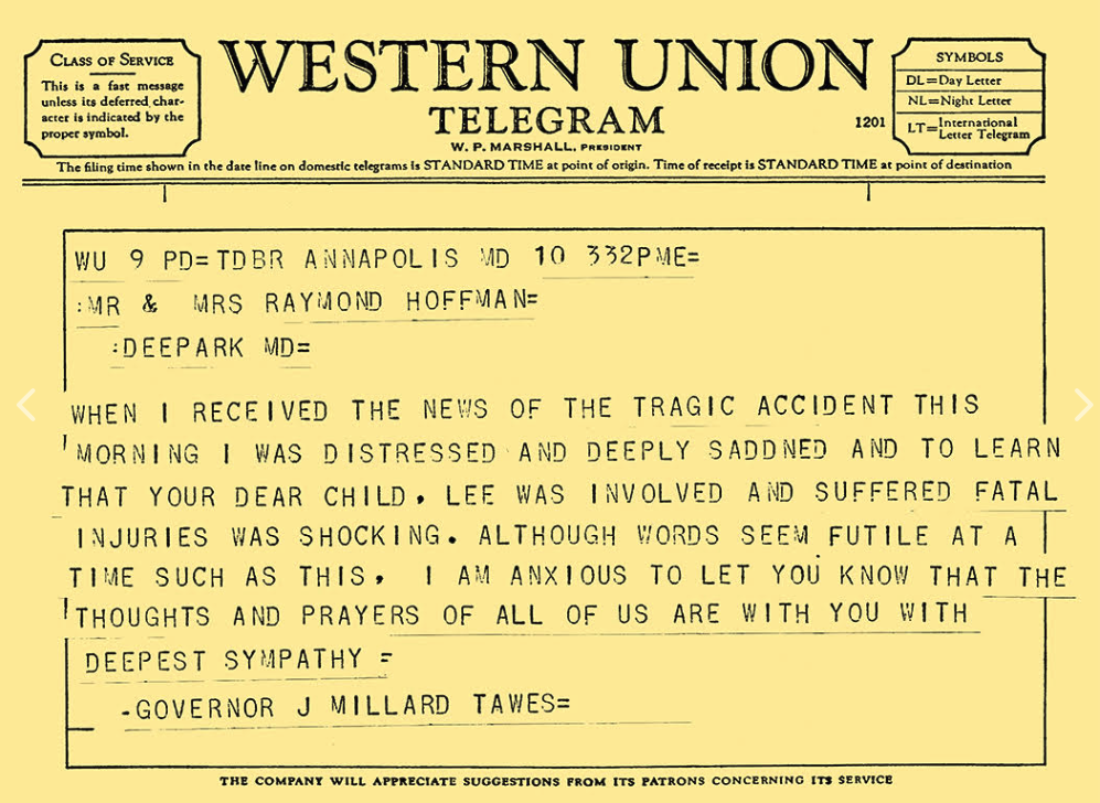 the-1959-garrett-county-school-bus-tragedy-western-union-telegram