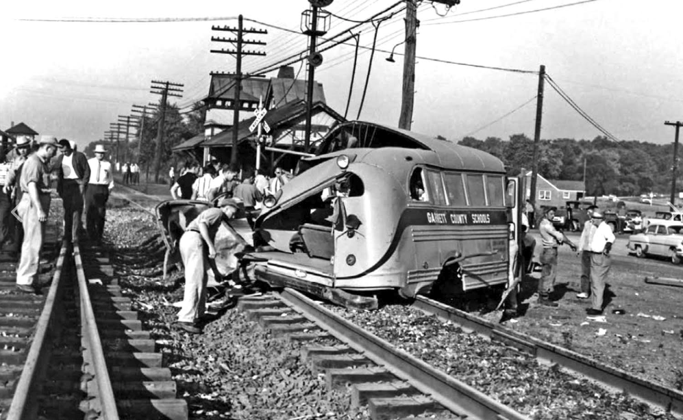 the-1959-garrett-county-school-bus-tragedy-wreckage-site